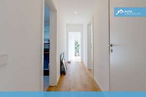 Kernsaniertes TRAUMHAUS mit Luxusausstattung in Sackgassenlage – Die vollständige Adresse der Immobilie erhältst du vom Anbieter., 48161 Roxel, Münster – Vorschaubild 22