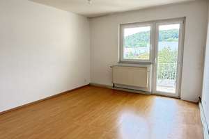 Großzügige 3 Zimmerwohnung mit Balkon in Hagen Haspe – Berliner Str. 24, 58135 Haspe-Ost, Hagen – Vorschaubild 3