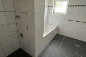 3-Zimmer-Seniorenwohnung mit Terrasse – Nedderntor 11, 30989 Gehrden – Vorschaubild 8