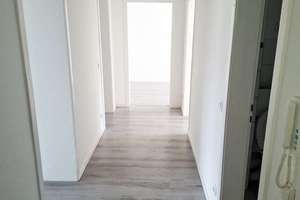 ***Schöne Erdgeschosswohnung in begehrter Lage sucht nette Mieter.*** – Stegemannsweg 93, 45897 Beckhausen, Gelsenkirchen – Vorschaubild 2