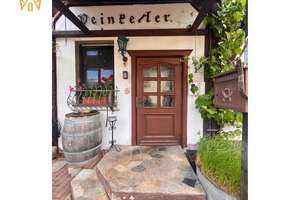 Immobilie clever gedacht – Mieteinnahmen statt voller Eigenbelastung – 7646 Stadtroda – Vorschaubild 3