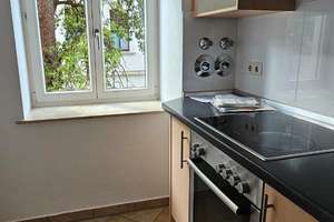 Historisches Juwel sucht Liebhaber: Repräsentative 3-Zi-Altbauwohnung mit Balkon & Fußbodenheizung – Kleiststr. 8, 1129 Pieschen-Nord/Trachenberge, Dresden – Vorschaubild 11
