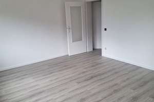***Attraktive Wohnung mit Balkon in beliebter Wohnlage sucht nette Mieter*** – Crangerstr. 145, 45891 Erle, Gelsenkirchen – Vorschaubild 6
