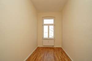 Familienwohnung mit Blick über Pieschen – Gehestraße 21, 1127 Pieschen-Süd, Dresden – Vorschaubild 7