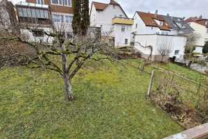 Tolles Haus mit großem Garten, zwei Garagen und viel viel Platz! – Reutlingen (Kreis) – Vorschaubild 5