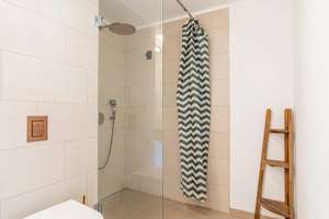 Premium 2‑Room Living South‑Facing the Berlin Wall – Die vollständige Adresse der Immobilie erhältst du vom Anbieter., 10243 Friedrichshain, Berlin – Vorschaubild 14