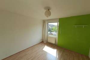 Reihenhaus mit Garten im Kölner Norden – Die vollständige Adresse der Immobilie erhältst du vom Anbieter., 50765 Esch/Auweiler, Köln – Vorschaubild 8