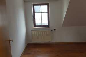 Fachwerkhaus mit vier Zimmern und Einbauküche in Sulzbach an der Murr, Sulzbach an der Murr – Heilbronner Str. 4, 71560 Rems-Murr-Kreis – Vorschaubild 7