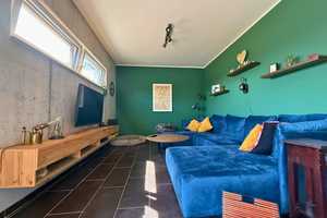 Modernes Einfamilienhaus mit Pool, Feldblick & großzügigem Garten – ideal für Familien! – Viersen (Kreis) – Vorschaubild 14