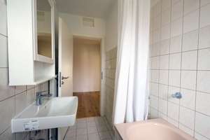 2 1/2-Zimmer-Wohnung in Dortmund Kreuzviertel – Die vollständige Adresse der Immobilie erhältst du vom Anbieter., 44137 Westfalenhalle, Dortmund – Vorschaubild 8