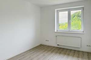 Ein ideales Zuhause für Familien, die Wert auf Sicherheit, Platz und Lebensqualität legen. – Die vollständige Adresse der Immobilie erhältst du vom Anbieter., 24340 Eckernförde – Vorschaubild 9