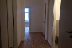Wunderschönes Objekt! Brockessches Palais! Exkl. Altbau mit Luxusausstattung! – Yorckstraße 19f, 14467 Nördliche Innenstadt, Potsdam – Vorschaubild 26
