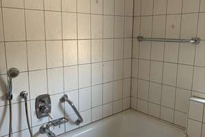 Provisionsfrei: Helle 3-Zimmer-Wohnung mit Terrasse & TG in Uhingen – Alte Holzhäuser Straße 74, 73066 Uhingen – Vorschaubild 8