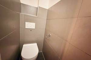***Bezugsfreie Traumwohnung mit großem Balkon und herrlicher Wohnküche – Die vollständige Adresse der Immobilie erhältst du vom Anbieter., 50735 Niehl, Köln – Vorschaubild 13
