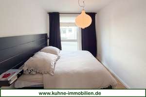 Ankommen & wohlfühlen: Lichtdurchflutete Wohnung mit moderner Ausstattung – 44309 Brackel (Ortsteil), Dortmund – Vorschaubild 7