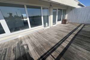 Property thumbnail 24