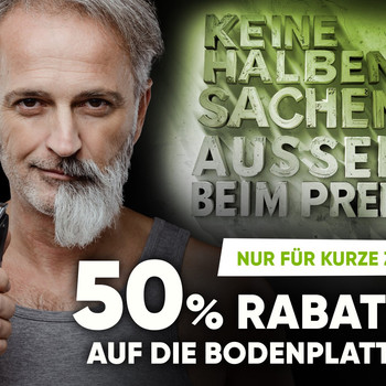 Traumhaus mit TOP Grundstück! Jetzt anrufen und Beratungstermin absprechen