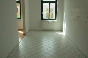 vermietet in ruhige Seitenstraße, gepflegtes und saniertes Haus aus der Gründerzeit – Ricarda-Huch-Str. 10, 9116 Altendorf, Chemnitz – Vorschaubild 11
