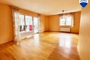 Schönes Einfamilienhaus mit kleinem Garten und Carport! – Rheinisch-Bergischer Kreis – Vorschaubild 19
