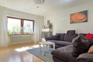 Zwei Häuser in Durlach-Aue: vollvermietetes Dreifamilienhaus & sanierungsbedürftiges Hinterhaus – Die vollständige Adresse der Immobilie erhältst du vom Anbieter., 76227 Durlach, Karlsruhe – Vorschaubild 11