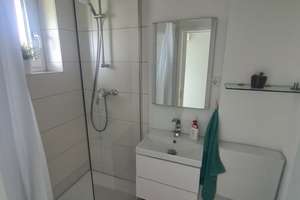Bruttorendite von ca. 8% und möbliert – Die vollständige Adresse der Immobilie erhältst du vom Anbieter., 70469 Feuerbach-Mitte, Stuttgart – Vorschaubild 11