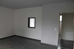 In ruhiger Lage wenige Minuten zum Unterbacher See – Vennstr.106 106, 40627 Unterbach, Düsseldorf – Vorschaubild 5
