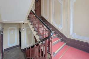 Property thumbnail 40