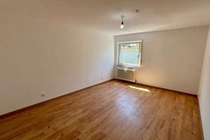 Bezugsfreie 3-Zimmer-Wohnung in der Karlsruher Westadt – Die vollständige Adresse der Immobilie erhältst du vom Anbieter., 76133 Innenstadt-West, Karlsruhe – Vorschaubild 8