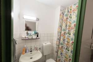 Erbbaurecht! Studentenapartment unmittelbare Nähe zur Johannes Gutenberg-Universität Mainz – Die vollständige Adresse der Immobilie erhältst du vom Anbieter., 55122 Hartenberg-Münchfeld, Mainz – Vorschaubild 8