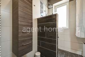 Property thumbnail 31