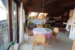 Schöne 3-Zimmer DG-Wohnung in Rettenberg – Auf der Au 6, 87549 Rettenberg – Vorschaubild 9