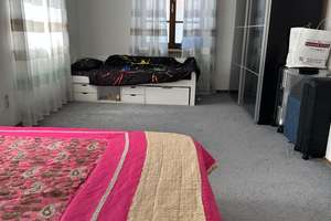 Geräumiges 5-Zimmer Haus in Weilheim in Obb. – Die vollständige Adresse der Immobilie erhältst du vom Anbieter., 82362 Weilheim in Oberbayern – Vorschaubild 9