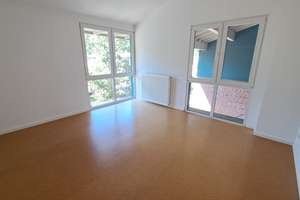3-Zimmer-Dachgeschosswohnung mit 2 großem Dachterrassen und viel Raumgefühl im beliebten Hollergrund – Im Hollergrund 17, 28357 Lehesterdeich, Bremen – Vorschaubild 7