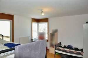 Top-Rendite - Modernes Mehrfamilienhaus für Kapitalanleger in Neu-Ulm Stadtteil Wiley  – Die vollständige Adresse der Immobilie erhältst du vom Anbieter., 89231 Neu-Ulm – Vorschaubild 5