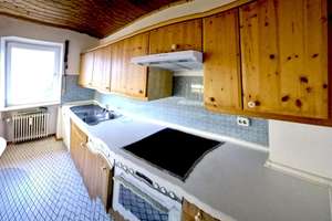 Augsburg 3 1/2 Zimmer Wohnung – Die vollständige Adresse der Immobilie erhältst du vom Anbieter., 86179 Haunstetten-Nord, Augsburg – Vorschaubild 4