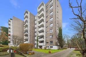 Property thumbnail 15