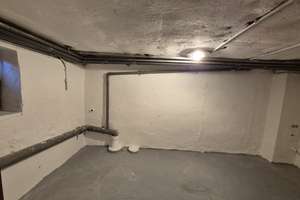 Reihenmittelhaus im Gallus – ideal für Familien und Paare- – Bischofsheimer Straße 20, 60326 Gallus, Frankfurt am Main – Vorschaubild 14