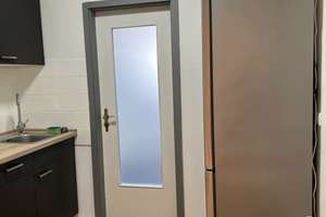 Wohnen mit Charakter: 3-Zimmer-Dachgeschosswohnung in Braunschweig – Kastanienallee 46a, 38104 Östliches Ringgebiet, Braunschweig – Vorschaubild 2
