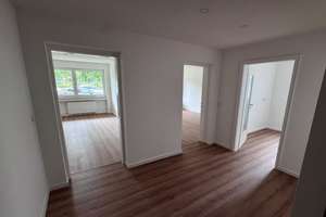 Frisch sanierte 3-Zimmer-Innenstadtwohnung (1. OG, S/W, Aufzug) – Spittlertorgraben 35, 90429 Himpfelshof, Nürnberg – Vorschaubild 6