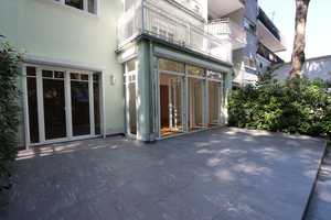 Hochwertige Gartenwohnung mit Terrasse in stilvollem 4-Fam.-Haus im beliebten Stadtteil Lindenhof – Kalmitstraße 35, 68163 Mannheim – Vorschaubild 43