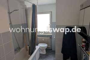 Wohnungstausch: Güllstraße 6 – Güllstraße 6, 80000 St. Paul, München – Vorschaubild 8