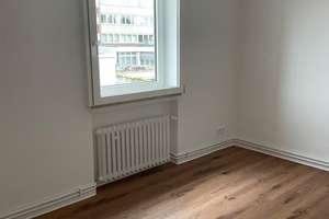 Zuhause mit zwei Zimmern in zentraler Lage von Bremerhaven – Löningstraße 2-4, 27568 Mitte, Bremerhaven – Vorschaubild 9