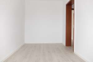 FAMILIEN-Wohnung 5 Zimmer - bequem im Erdgeschoss auf 122 qm – Carl-von-Ossietzky-Straße 117, 9127 Gablenz, Chemnitz – Vorschaubild 18