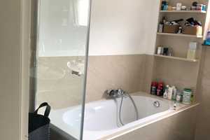 Familien aufgepasst! 2 Familienhaus von privat (EG Wohnung im Juli 2025 frei!) in Toplage Kronberg! – Hochtaunuskreis – Vorschaubild 6