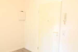 Appartement WE 03 in Top-Lage Nähe EBZ, Ruhr-Universität & Knappschaft – Prinz-Regent-Straße 5, 44799 Wiemelhausen, Bochum – Vorschaubild 11
