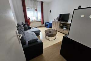 Attraktive Kapitalanlage in Köln Mühlheim mit über 5,5% Rendite