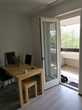 Geräumiges 1 Zimmer Appartement in Duisburg-Großenbaum