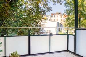 Exklusive Admiralsresidenz in bester Lage Kiels – Die vollständige Adresse der Immobilie erhältst du vom Anbieter., 24105 Blücherplatz, Kiel – Vorschaubild 10