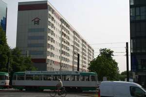 Wohnungsangebot Victor-Jara-Straße 3 – 39126 Neustädter See, Magdeburg – Vorschaubild 7