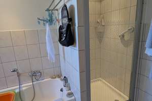 Stadtwohnung in Deutz: 3-Zimmer-Domizil mit Balkon – Die vollständige Adresse der Immobilie erhältst du vom Anbieter., 50679 Deutz, Köln – Vorschaubild 13